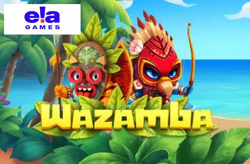 Wazamba